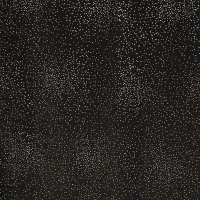 Sjaal Sparkle Silver